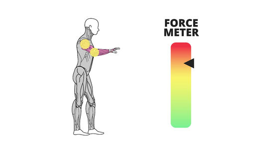 1_NeutralPosition_Elbows